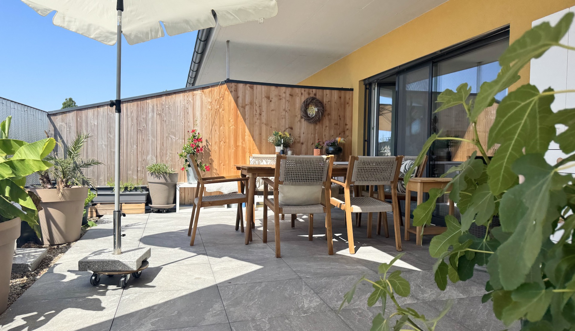 bz-immobilien